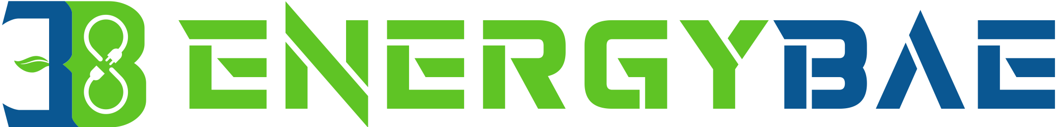 Energybae Logo
